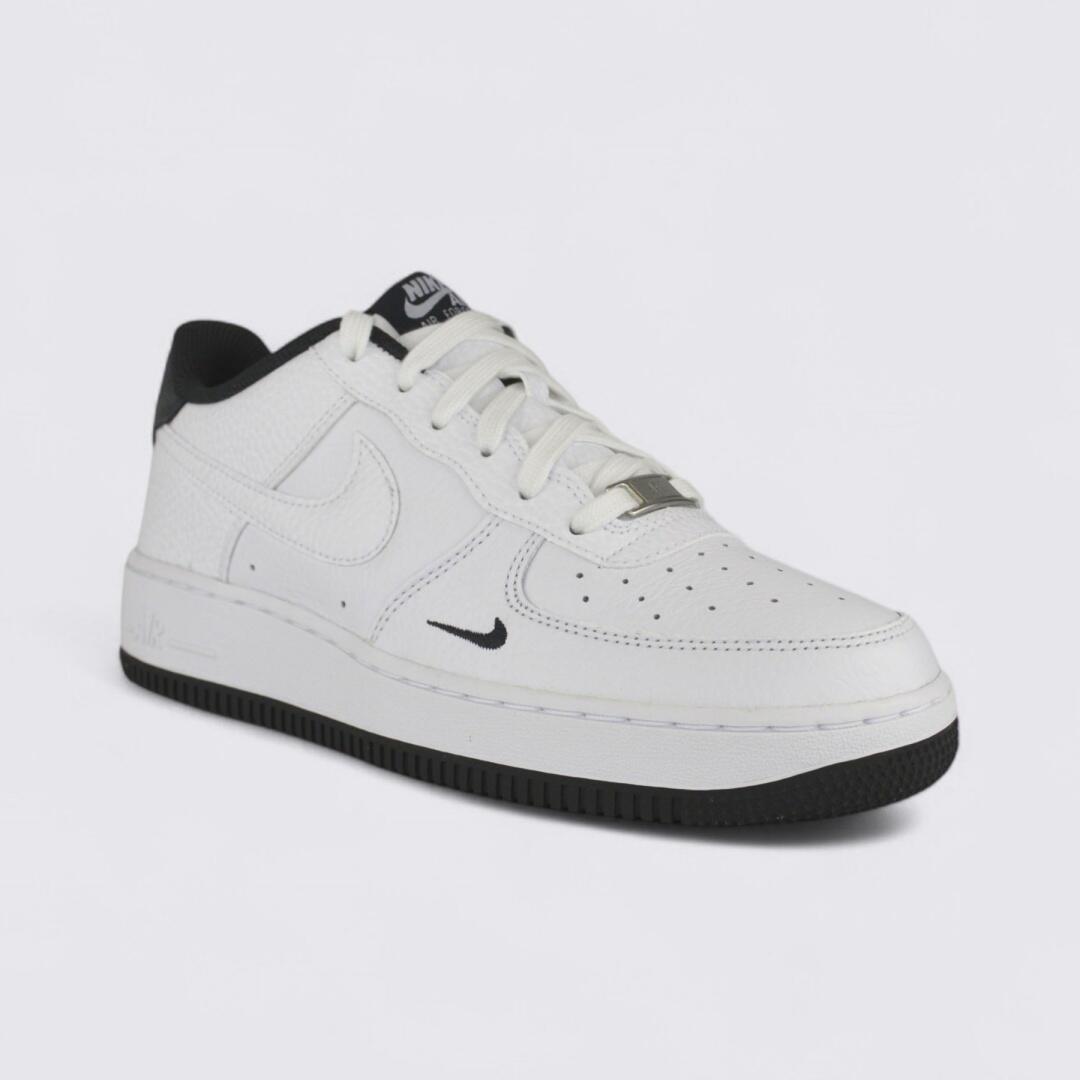 Buty lifestyle Nike Air Force 1 LV8 HJ4560-100 4/4