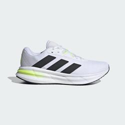 Chaussures de running adidas Galaxy 7
