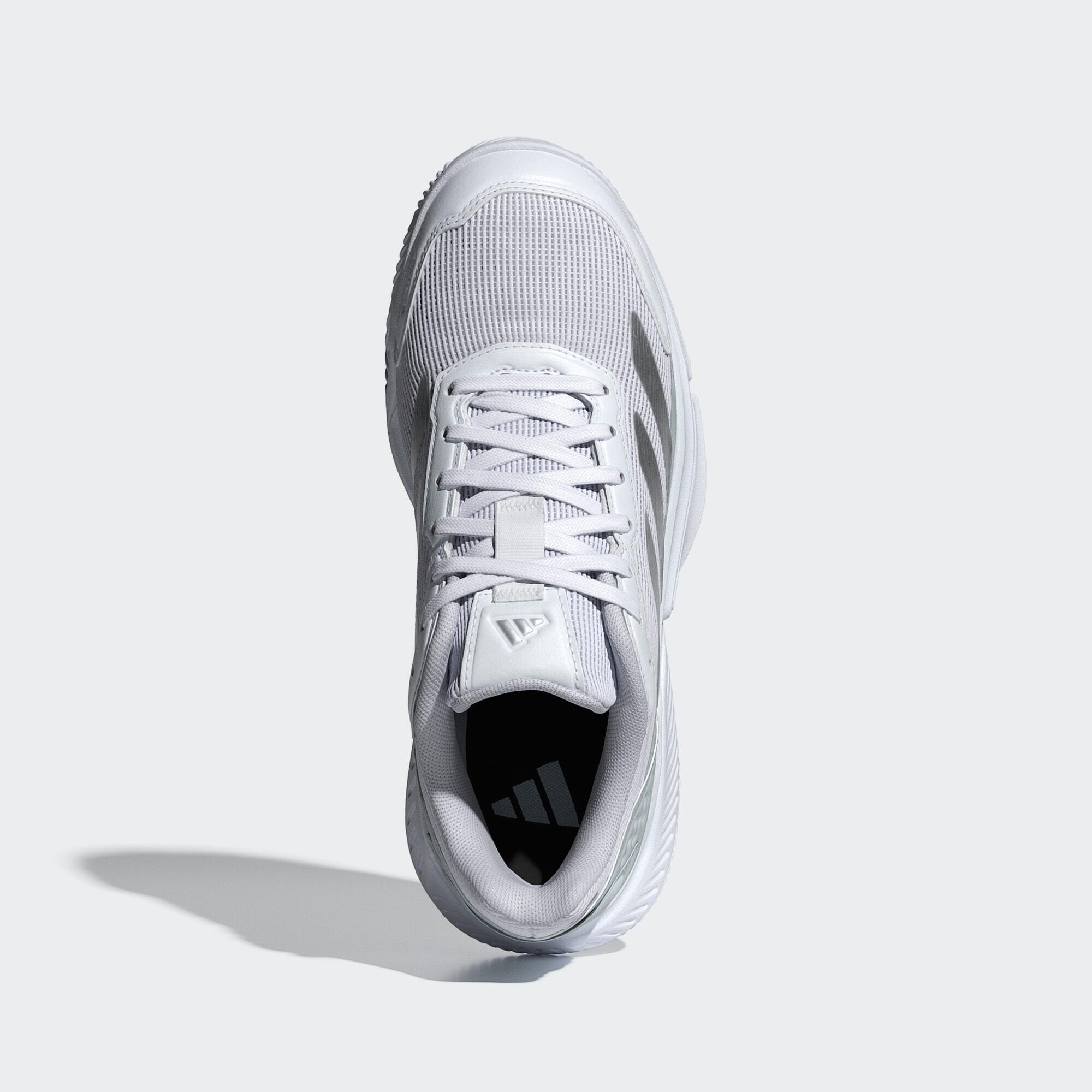Chaussure de padel Courtquick 2/7