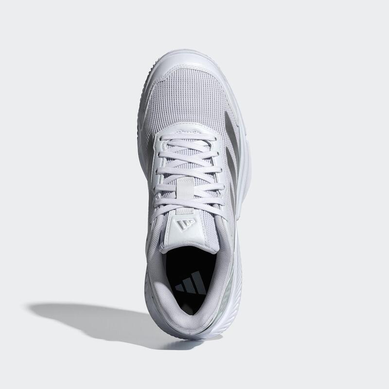 Pantofi Courtquick Padel