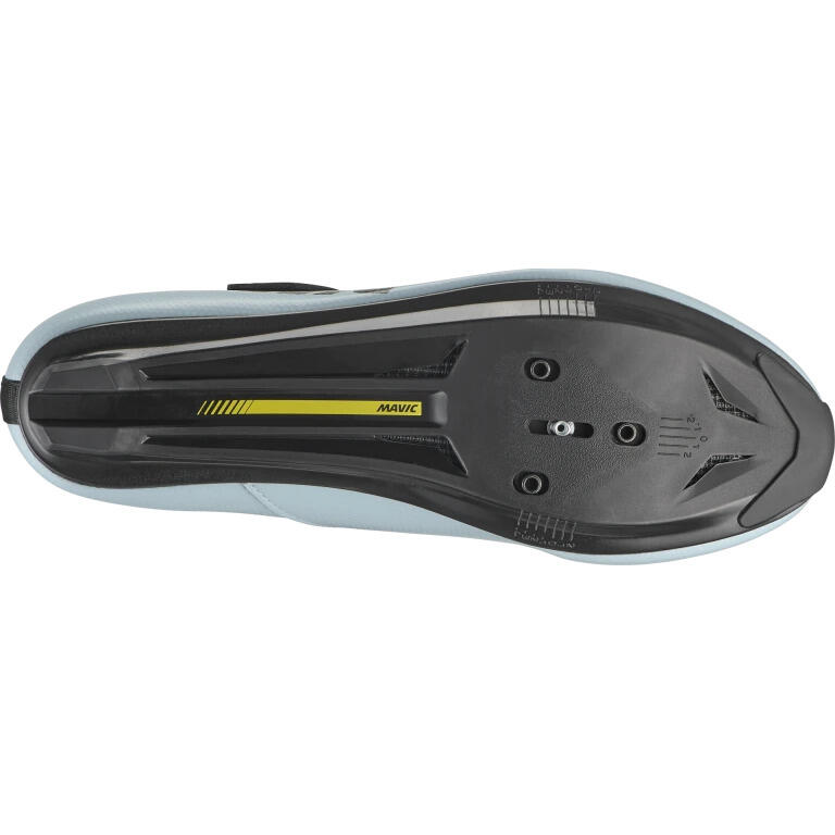 Cipők Mavic Aksium Strap
