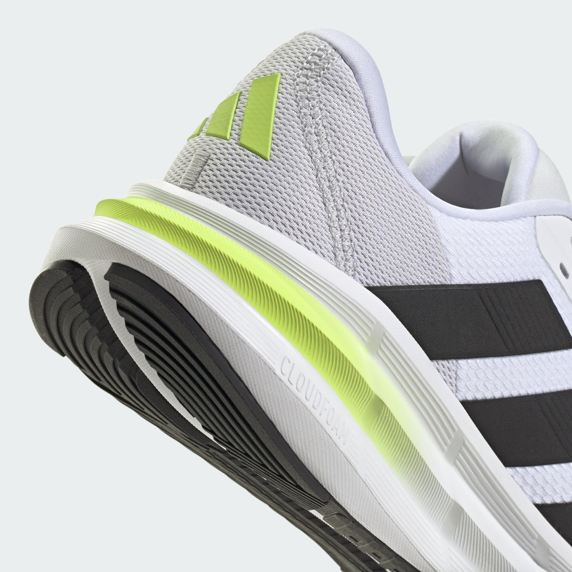 Chaussure de running Galaxy 7 6/8