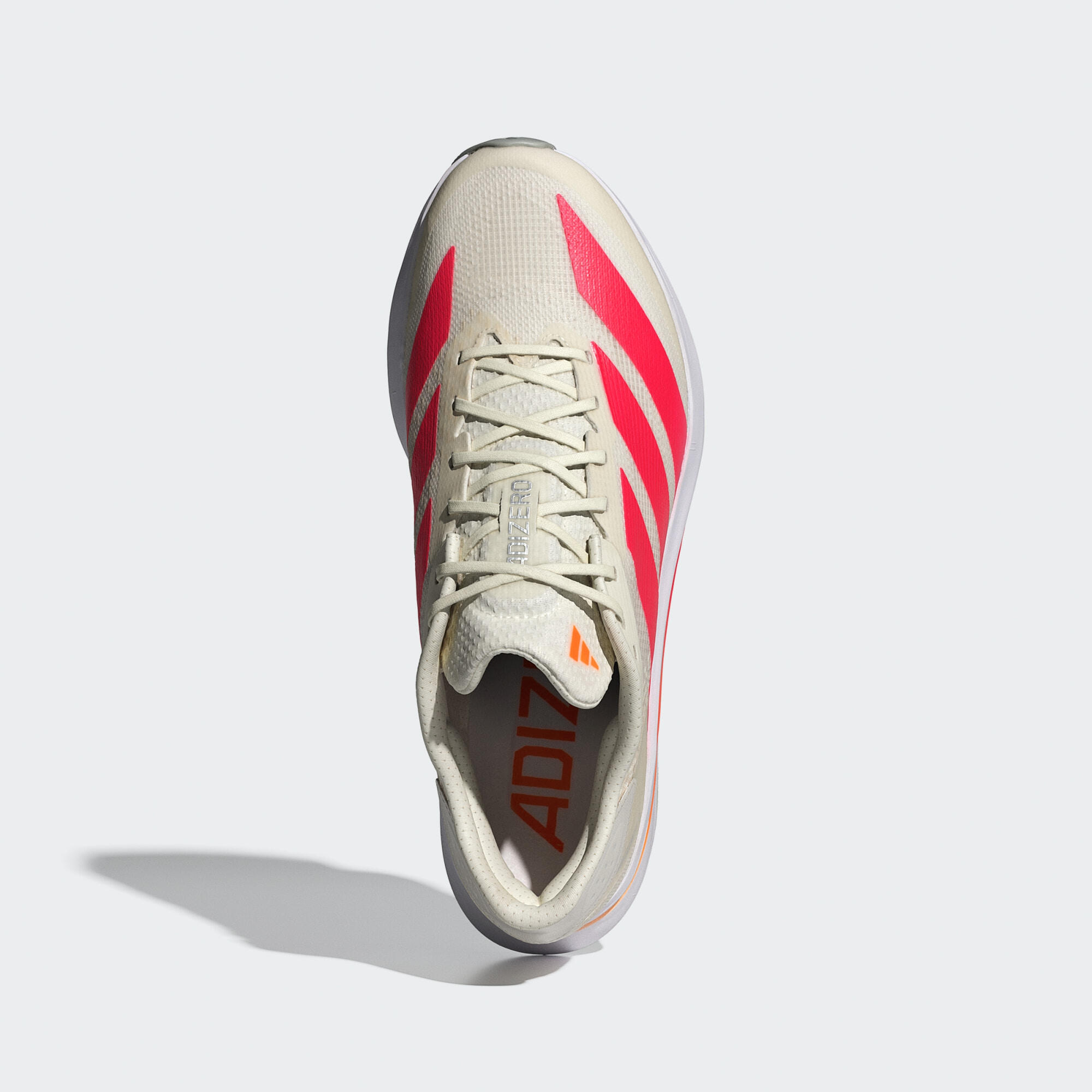 Chaussure Adizero SL 2 2/8