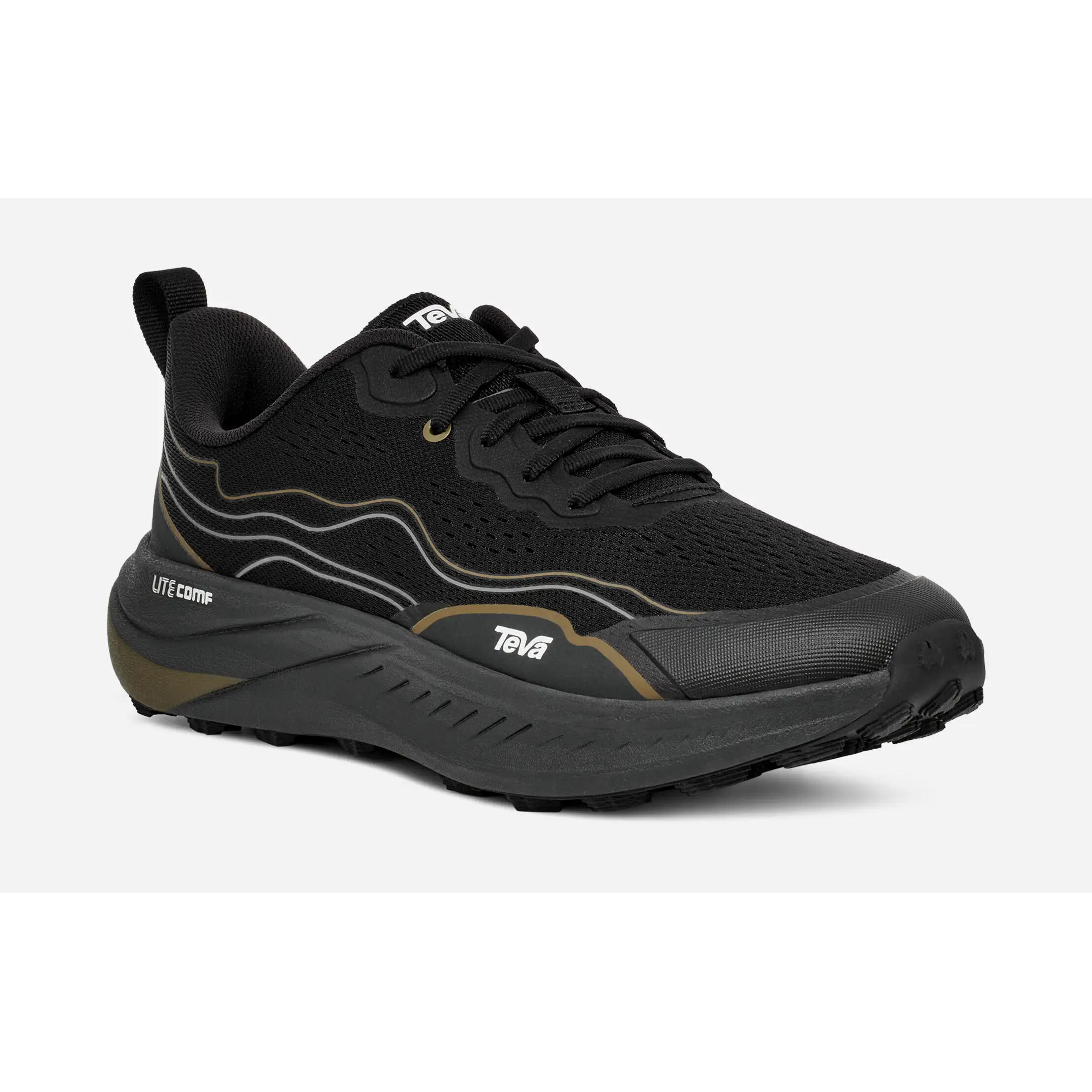Pantofi Men's Trailwinder Low 3/6