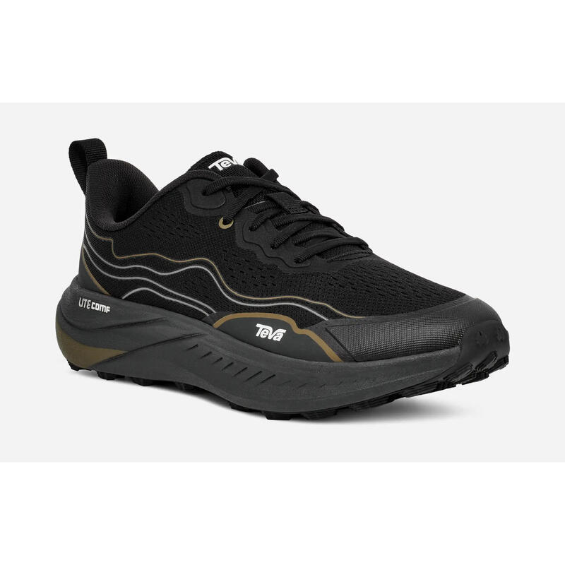 Pantofi Men's Trailwinder Low