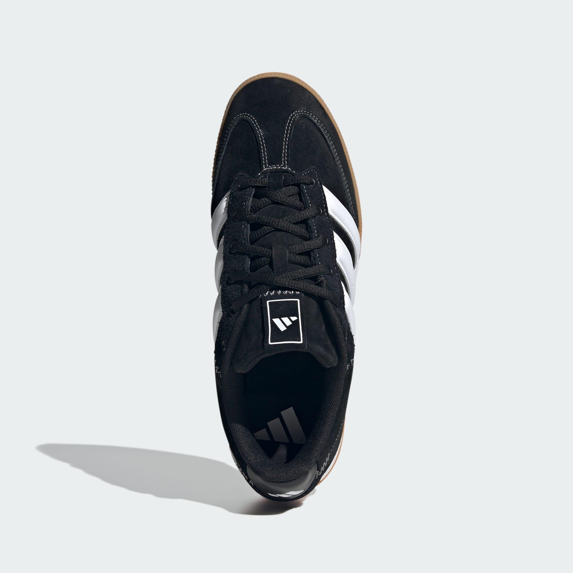 Chaussure Spezialist Indoor 2/7