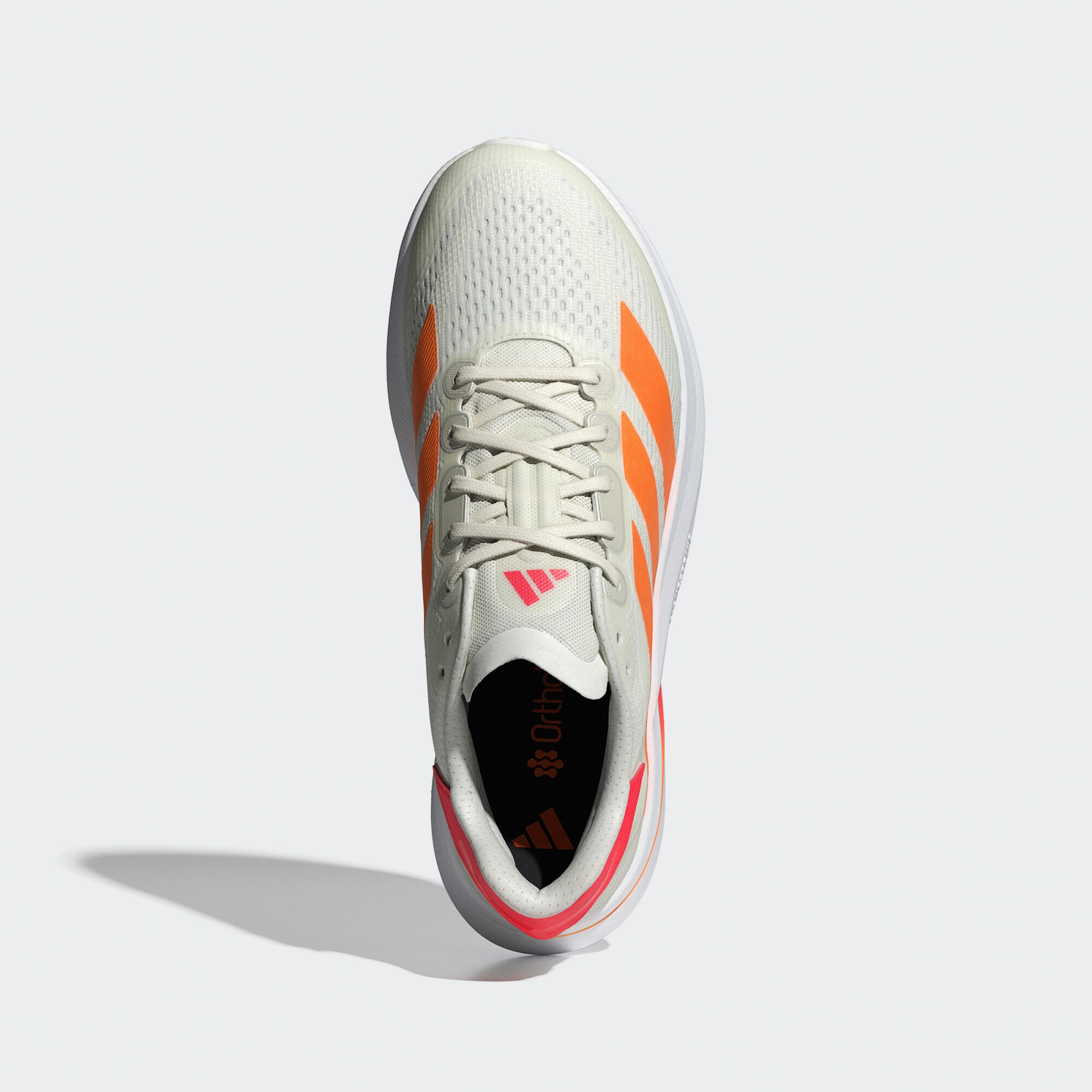 Chaussure de running Duramo Speed 2 2/8