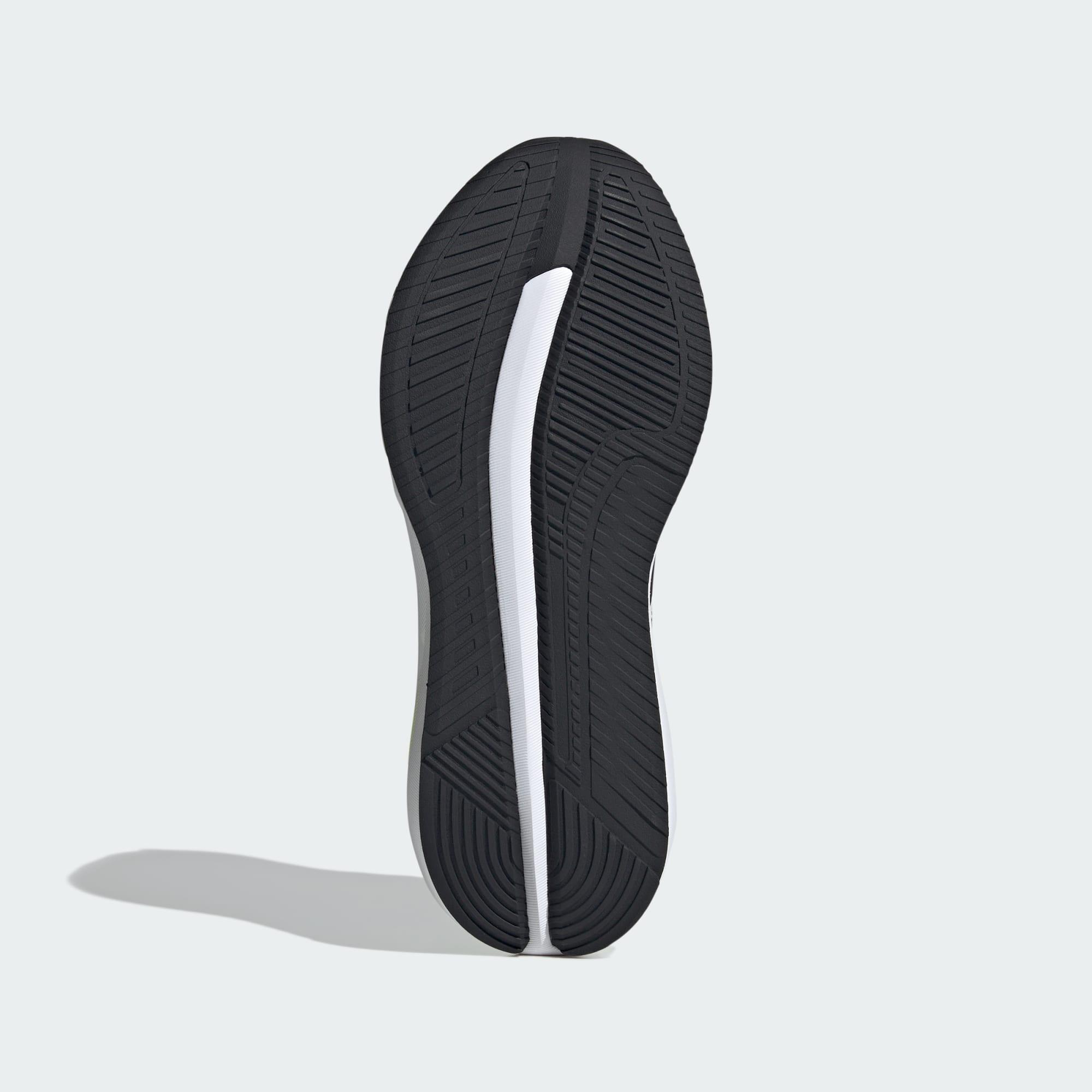 Chaussure de running Galaxy 7 3/8