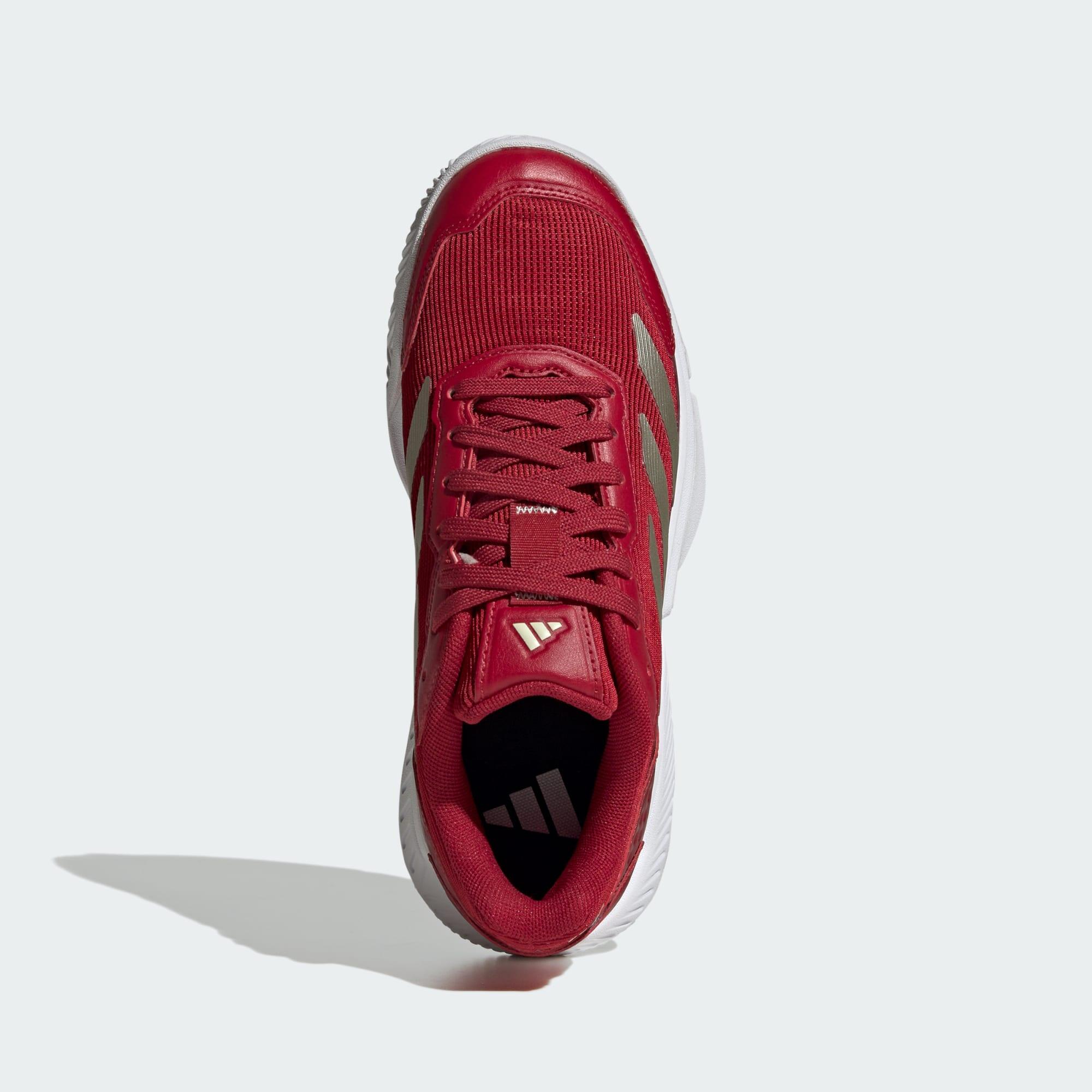 Sapatilhas de Padel Courtquick 2/7