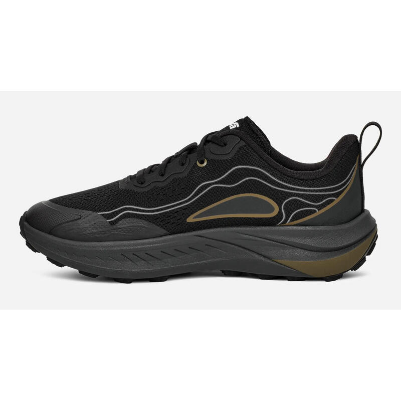Pantofi Men's Trailwinder Low