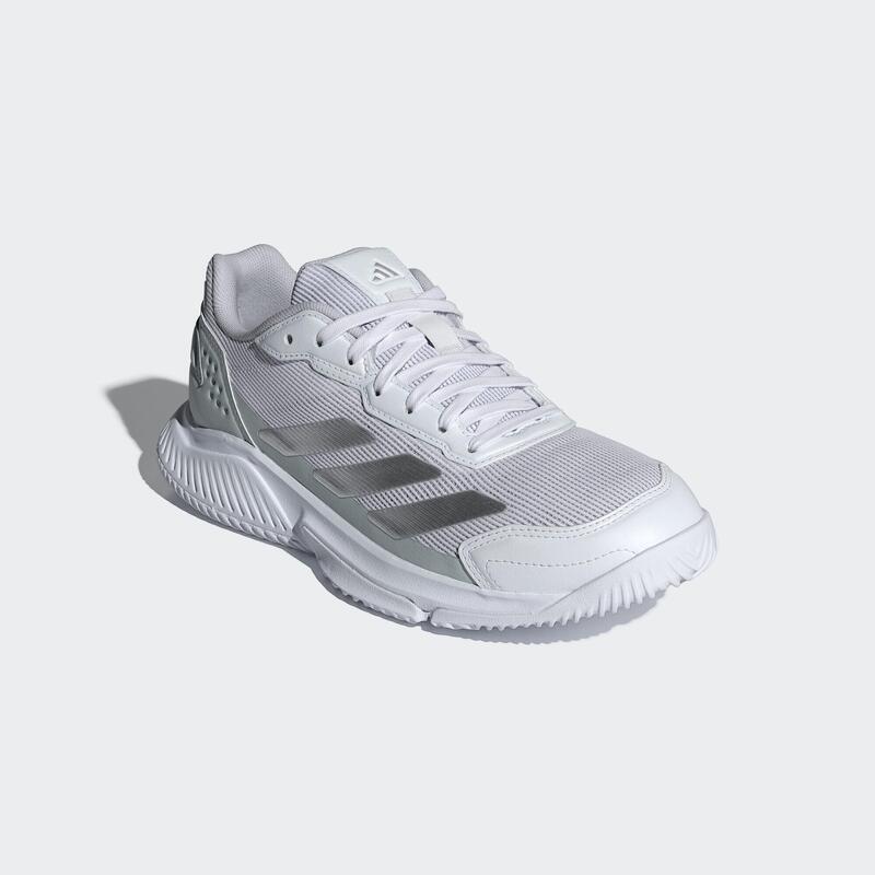 Pantofi Courtquick Padel