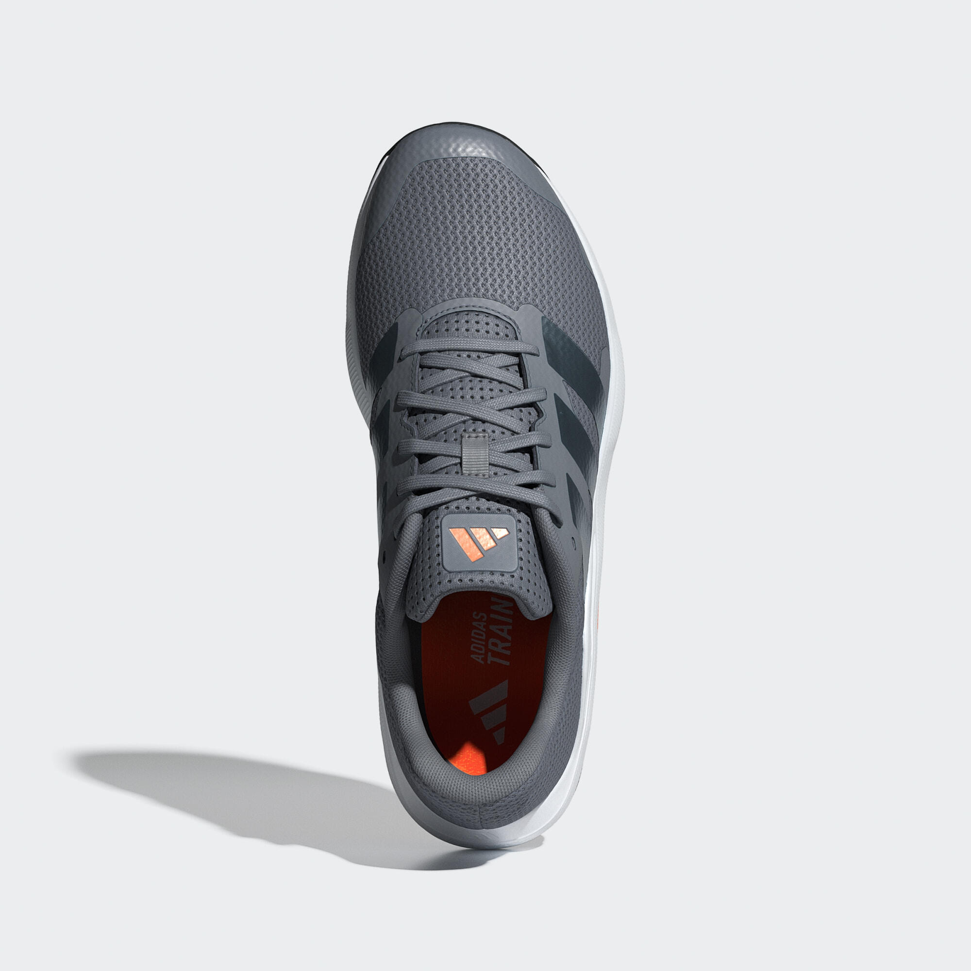 Zapatilla de entrenamiento Dropset Base 2/8