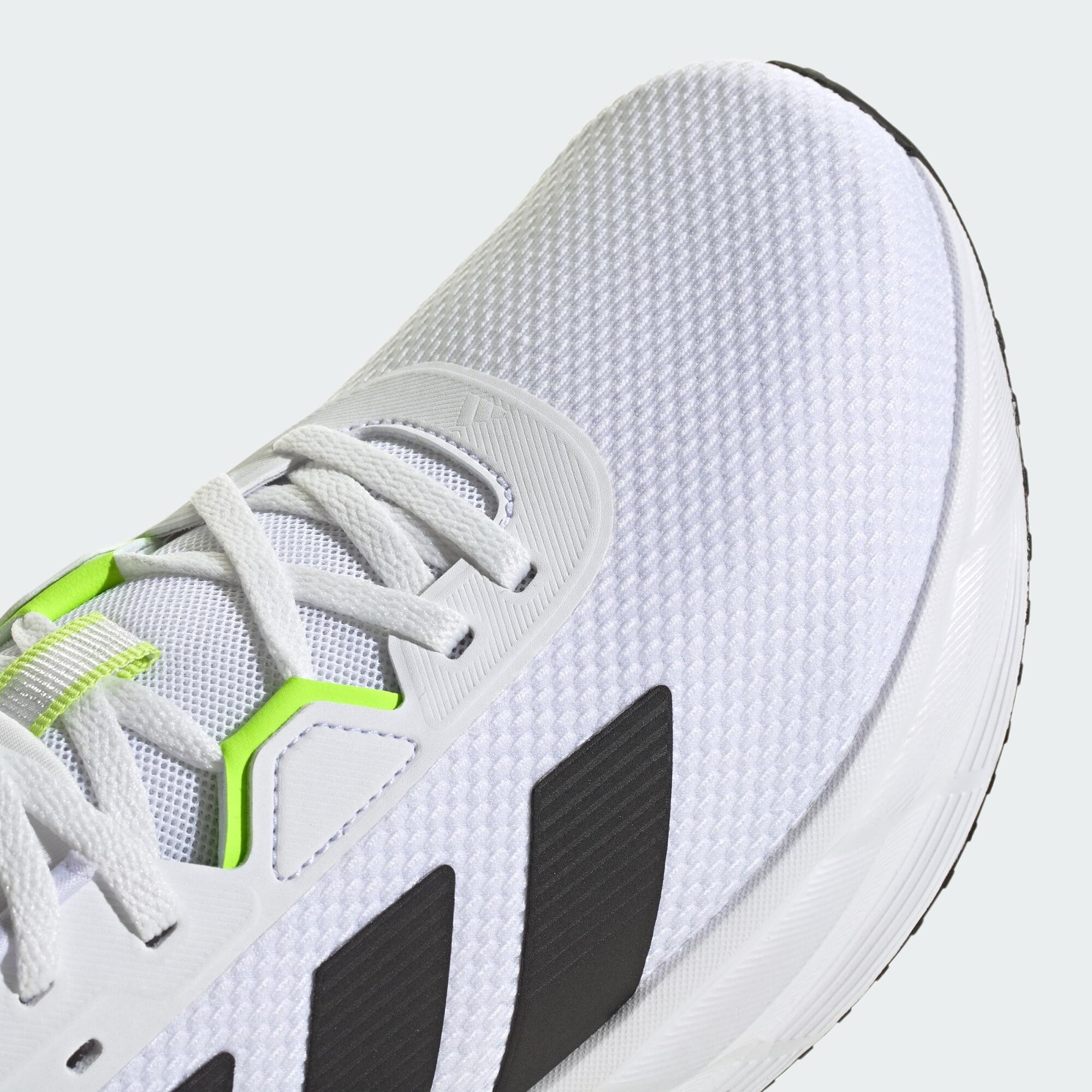 Chaussure de running Galaxy 7 5/8