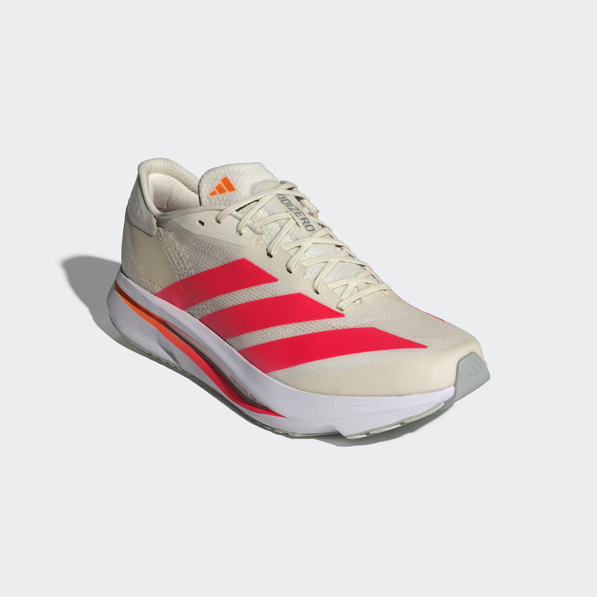 Chaussure Adizero SL 2 4/8