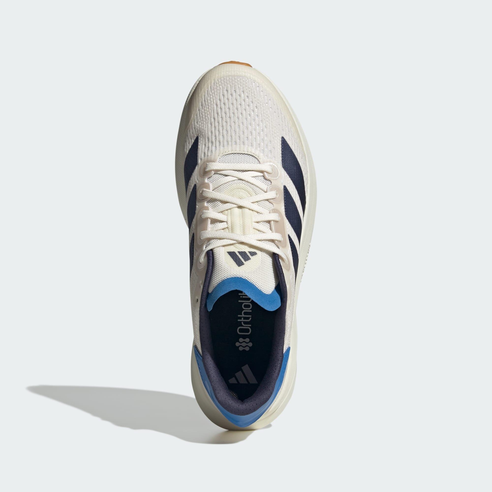 Chaussure de running Duramo Speed 2 2/8