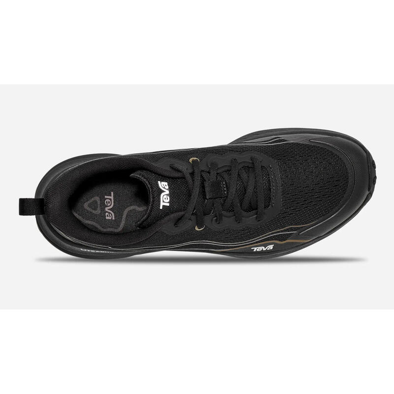 Pantofi Men's Trailwinder Low