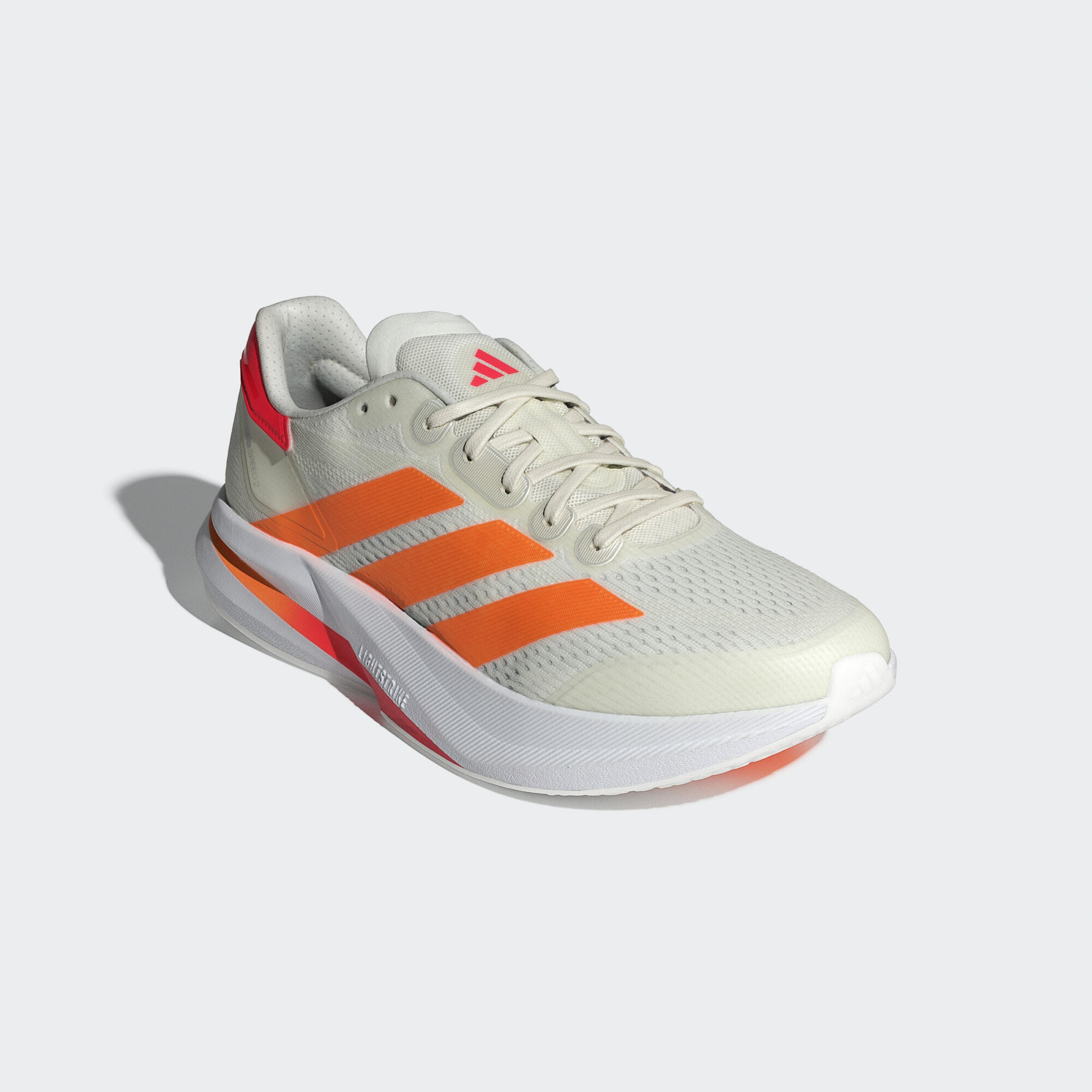 Chaussure de running Duramo Speed 2 4/8