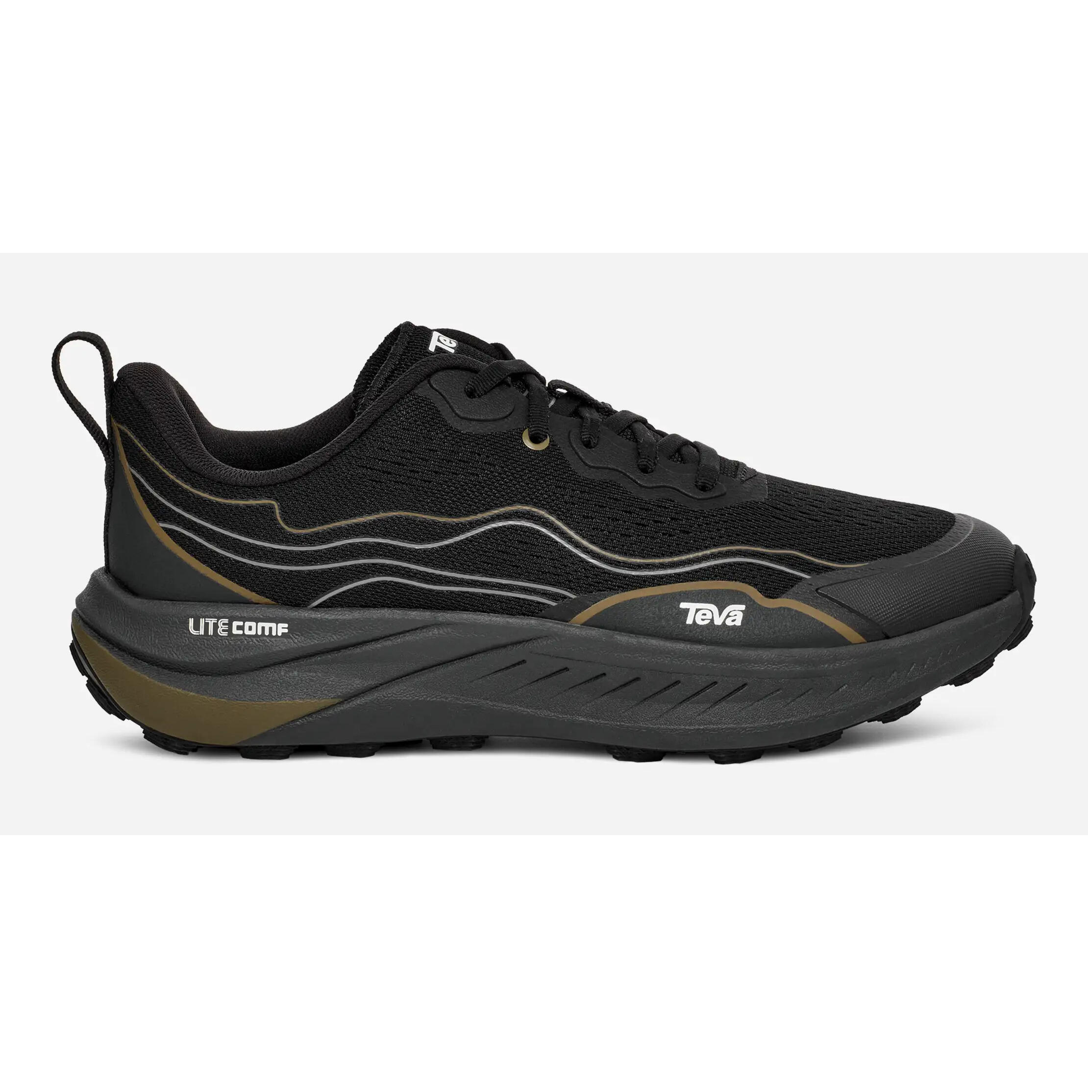 Pantofi Men's Trailwinder Low