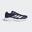 Pantofi Courtfast Padel