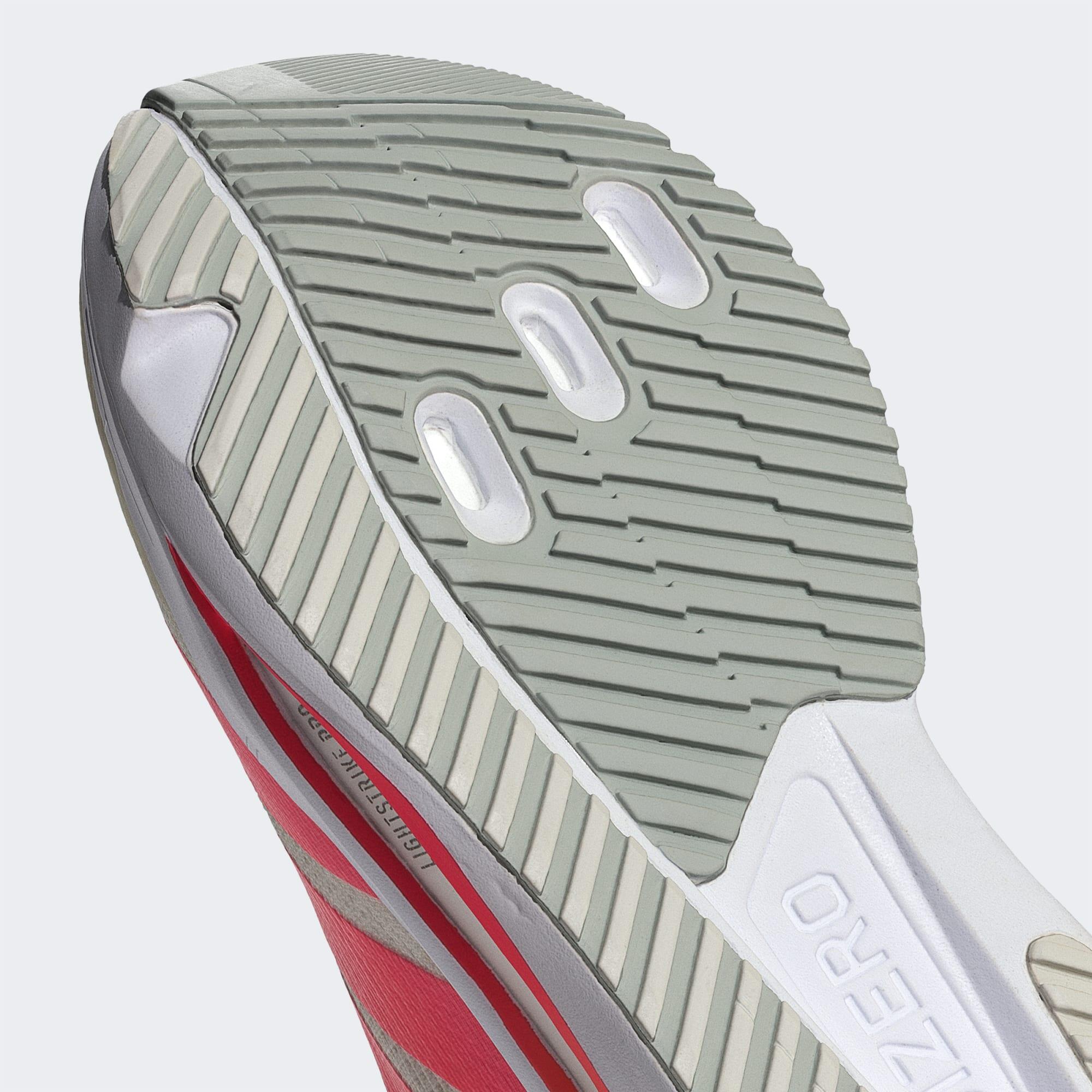 Chaussure Adizero SL 2 6/8