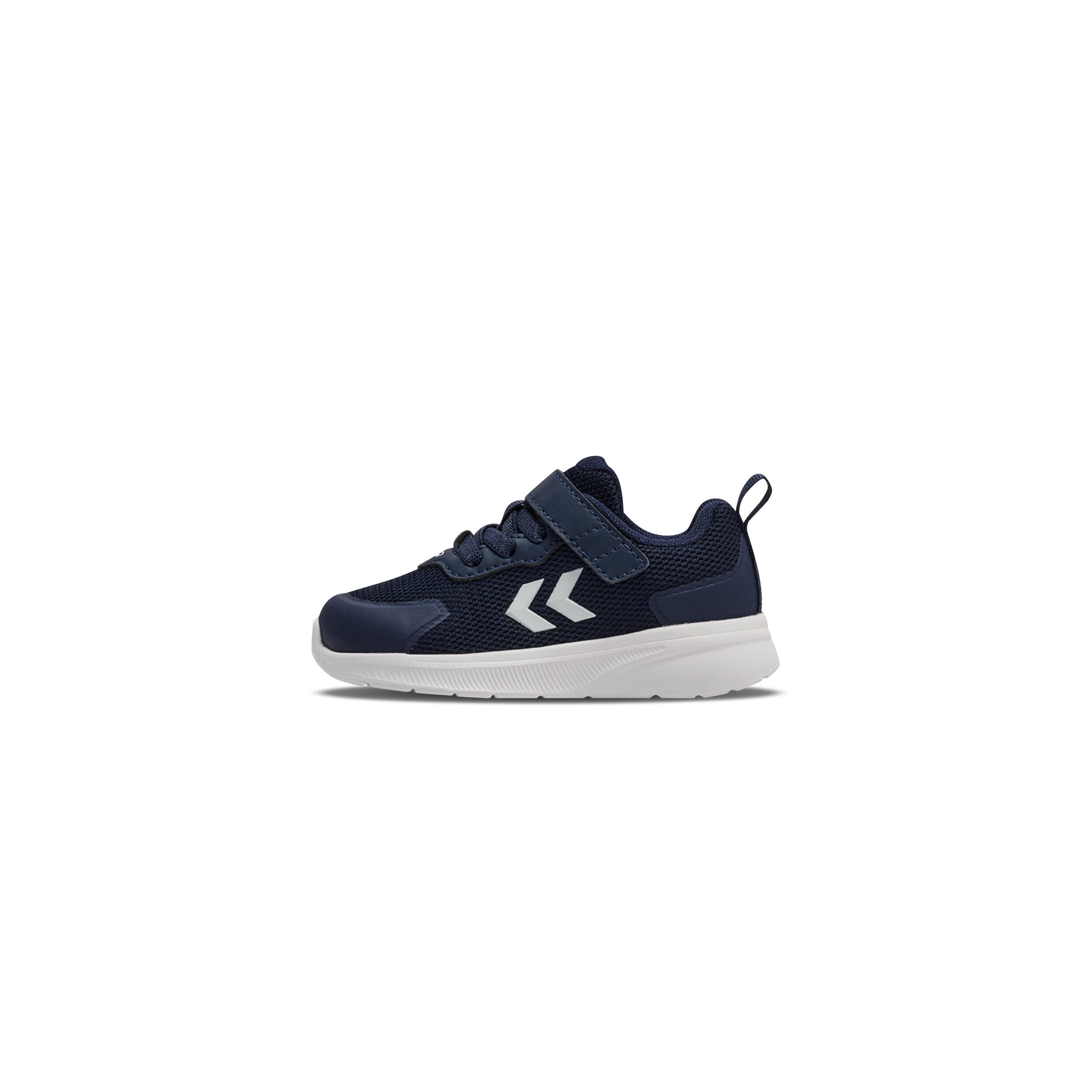 HUMMEL Sneakers per bambini Hummel Actus