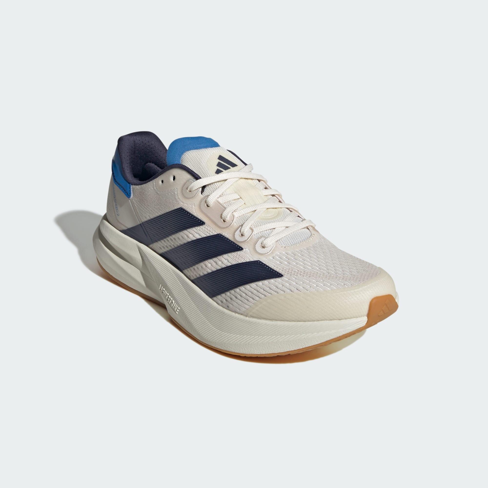 Chaussure de running Duramo Speed 2 4/8