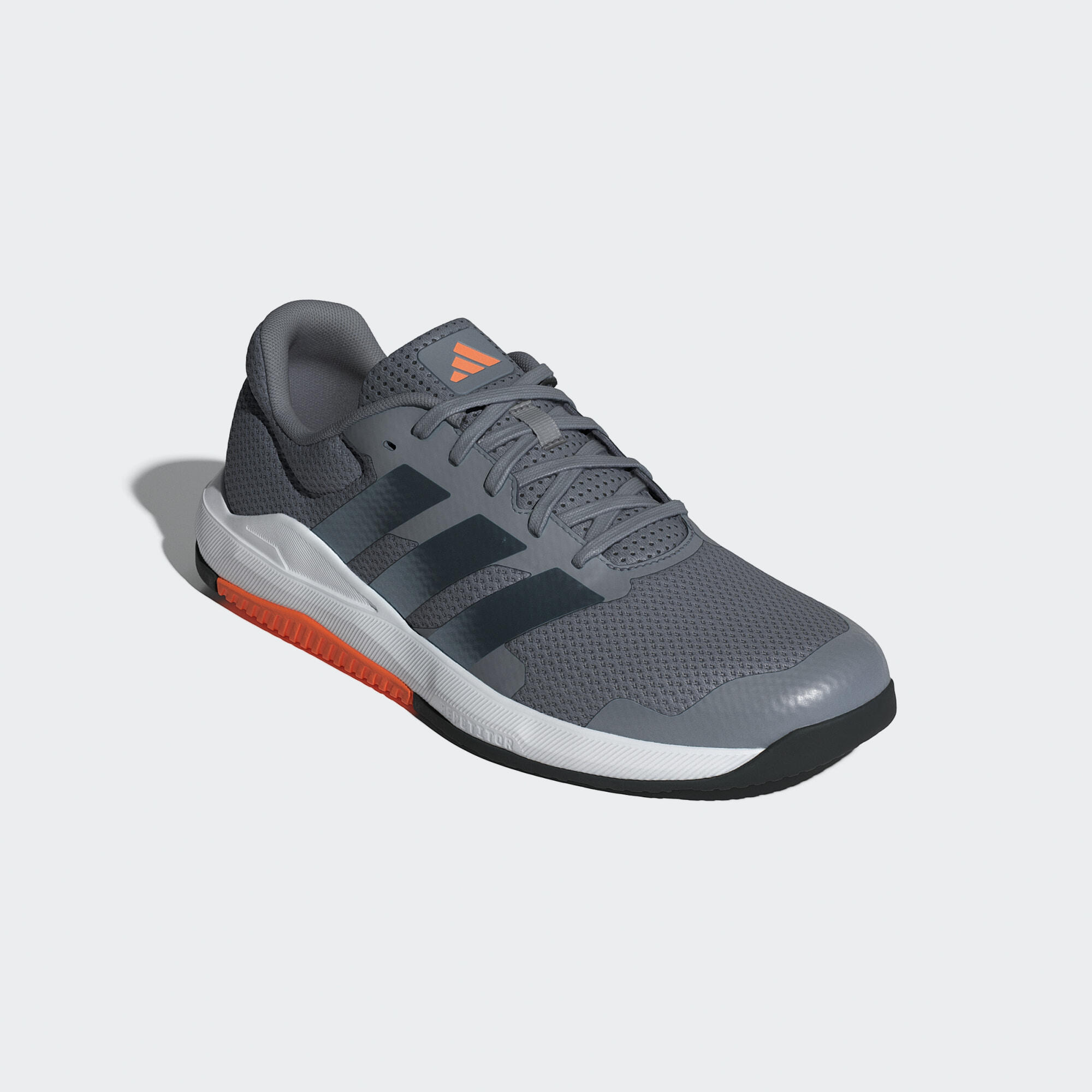Zapatilla de entrenamiento Dropset Base 4/8