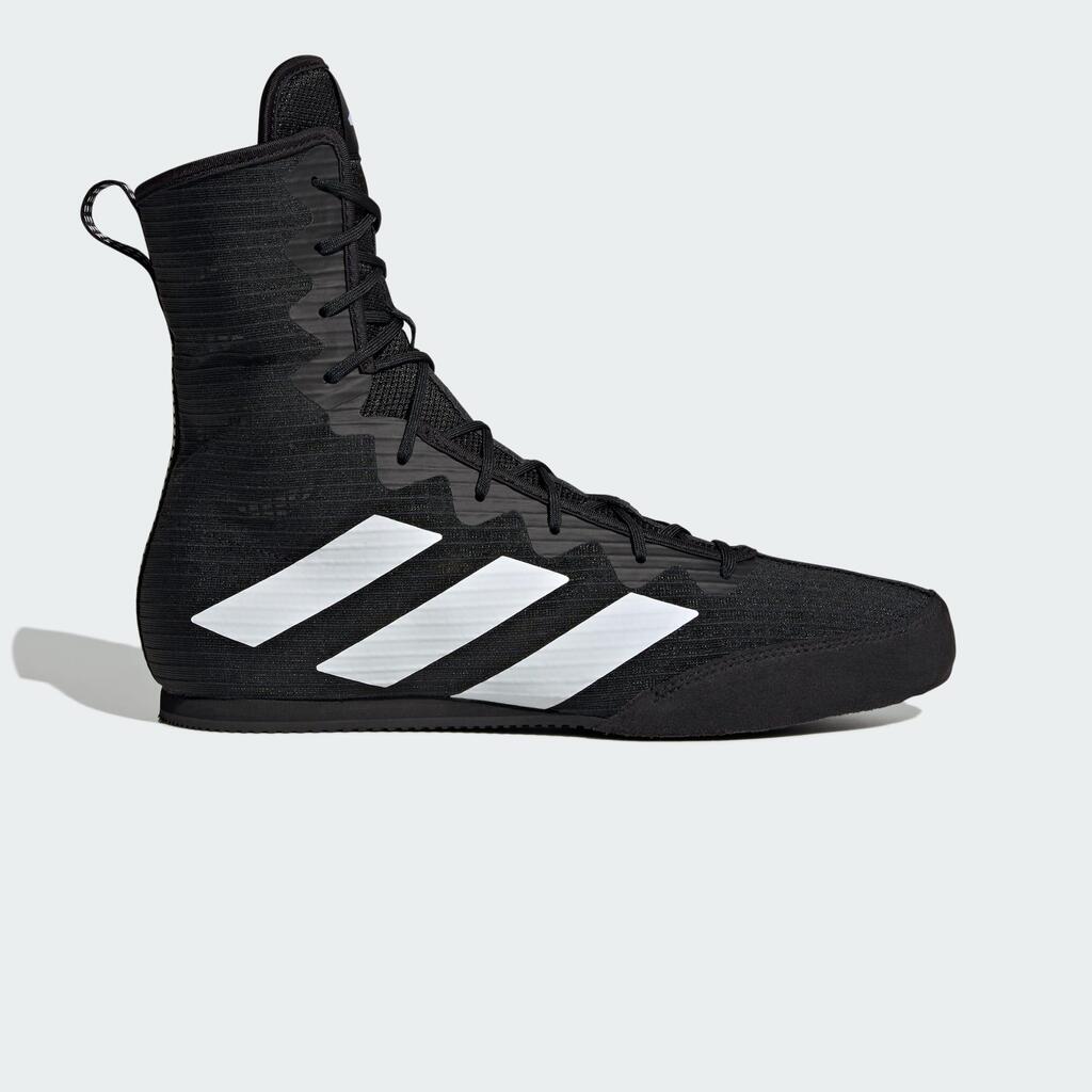 Box Hog 4 Shoes
