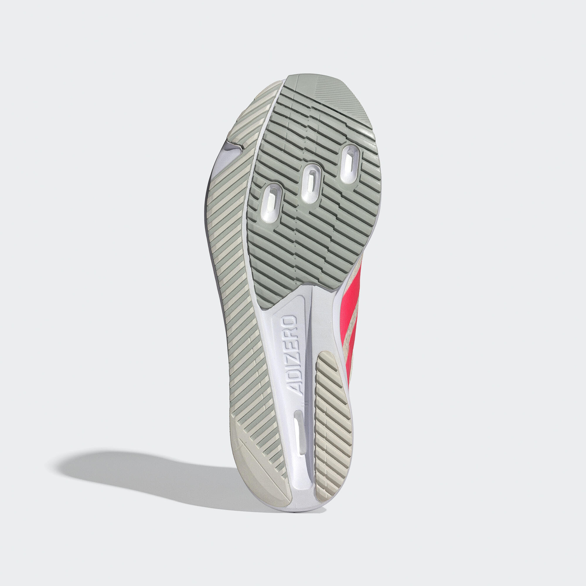 Chaussure Adizero SL 2 3/8