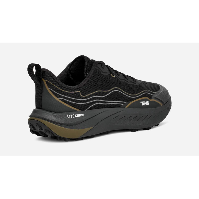 Pantofi Men's Trailwinder Low