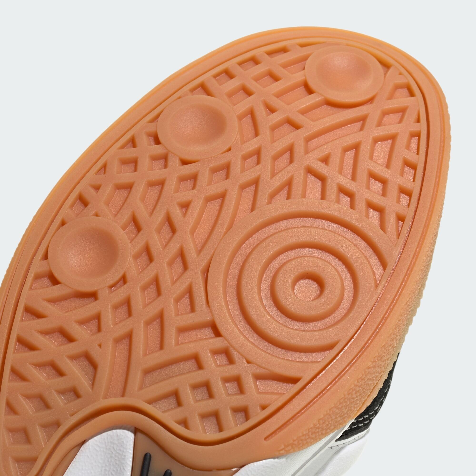 Chaussure Spezialist Indoor 6/7