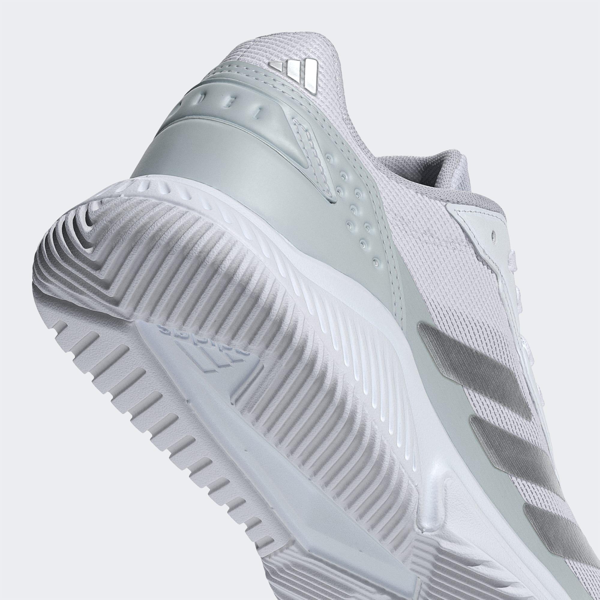 Chaussure de padel Courtquick 6/7