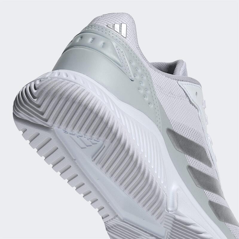 Pantofi Courtquick Padel