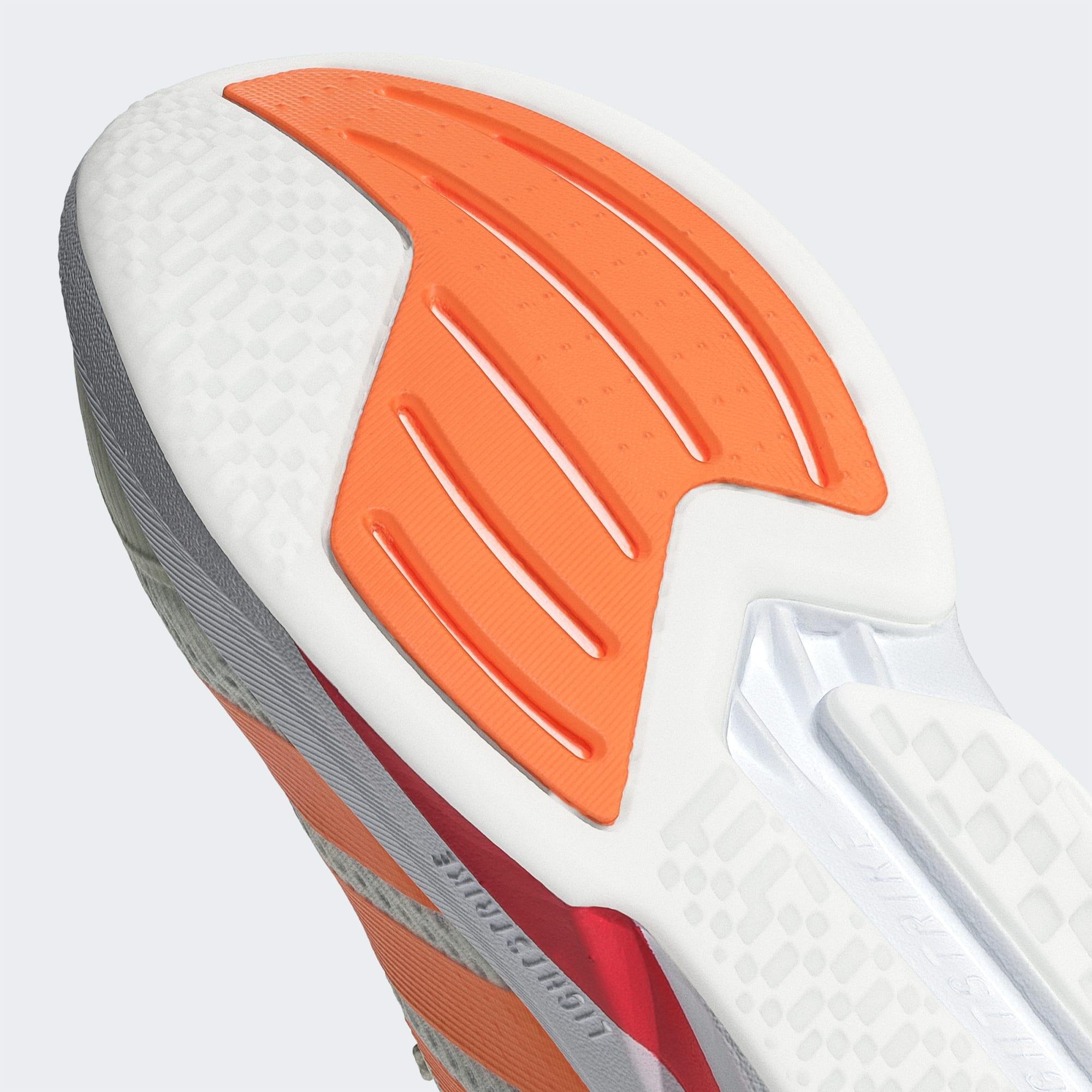 Chaussure de running Duramo Speed 2 6/8