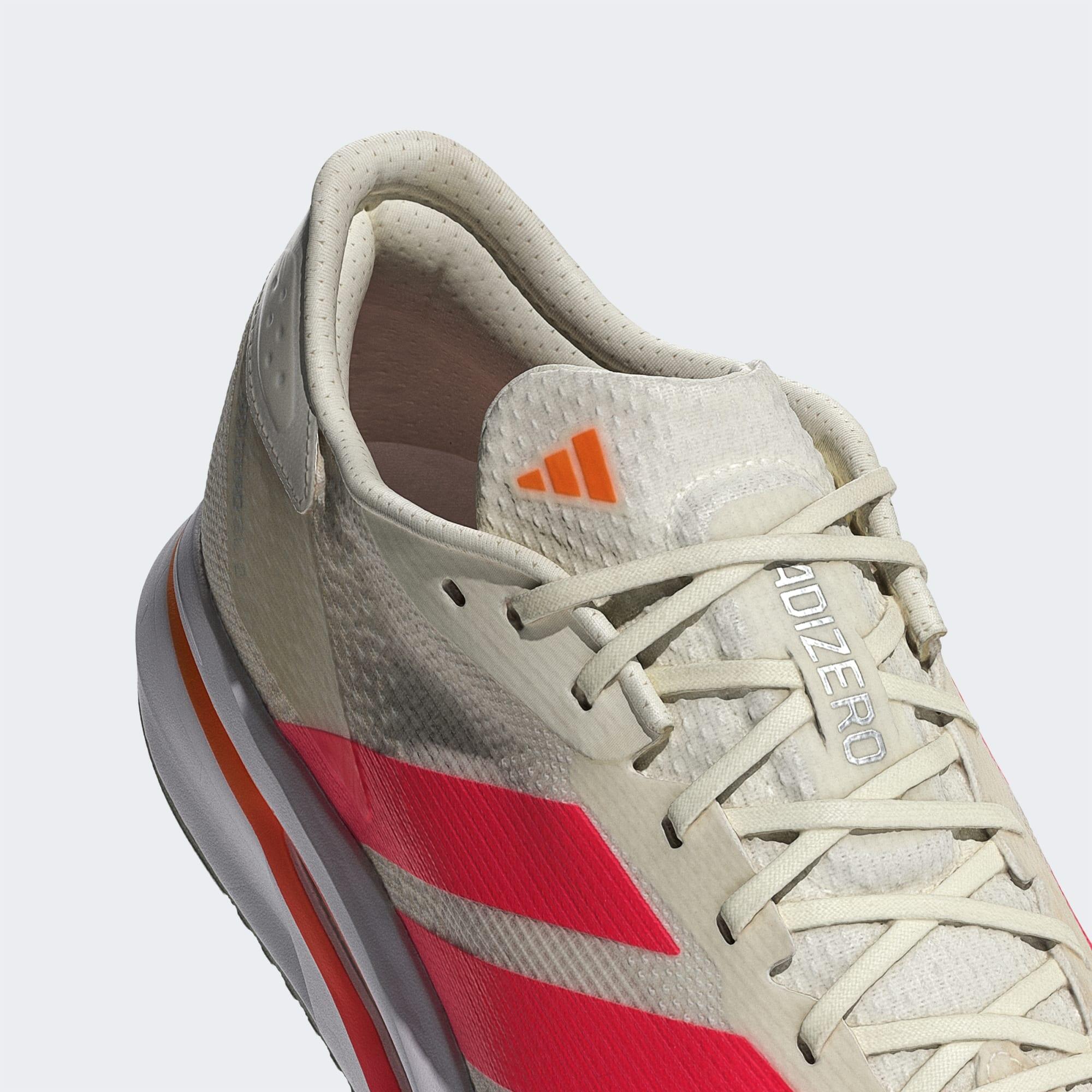 Chaussure Adizero SL 2 5/8