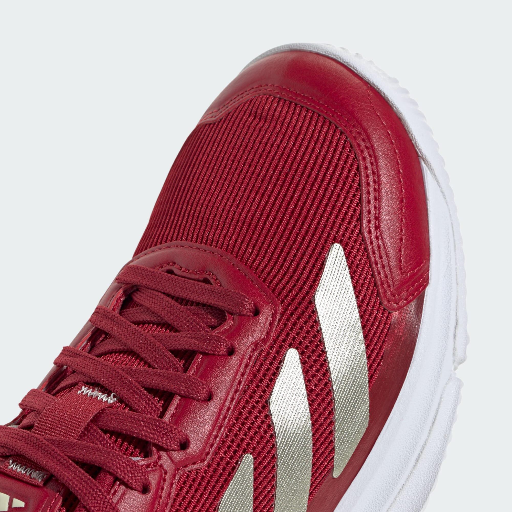 Sapatilhas de Padel Courtquick 6/7