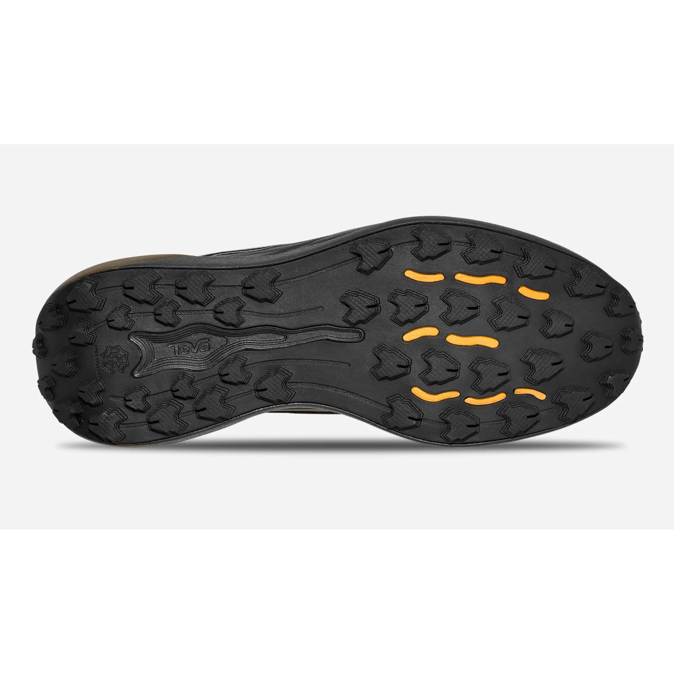 Botas de montaña Teva Trailwinder Low 6/6