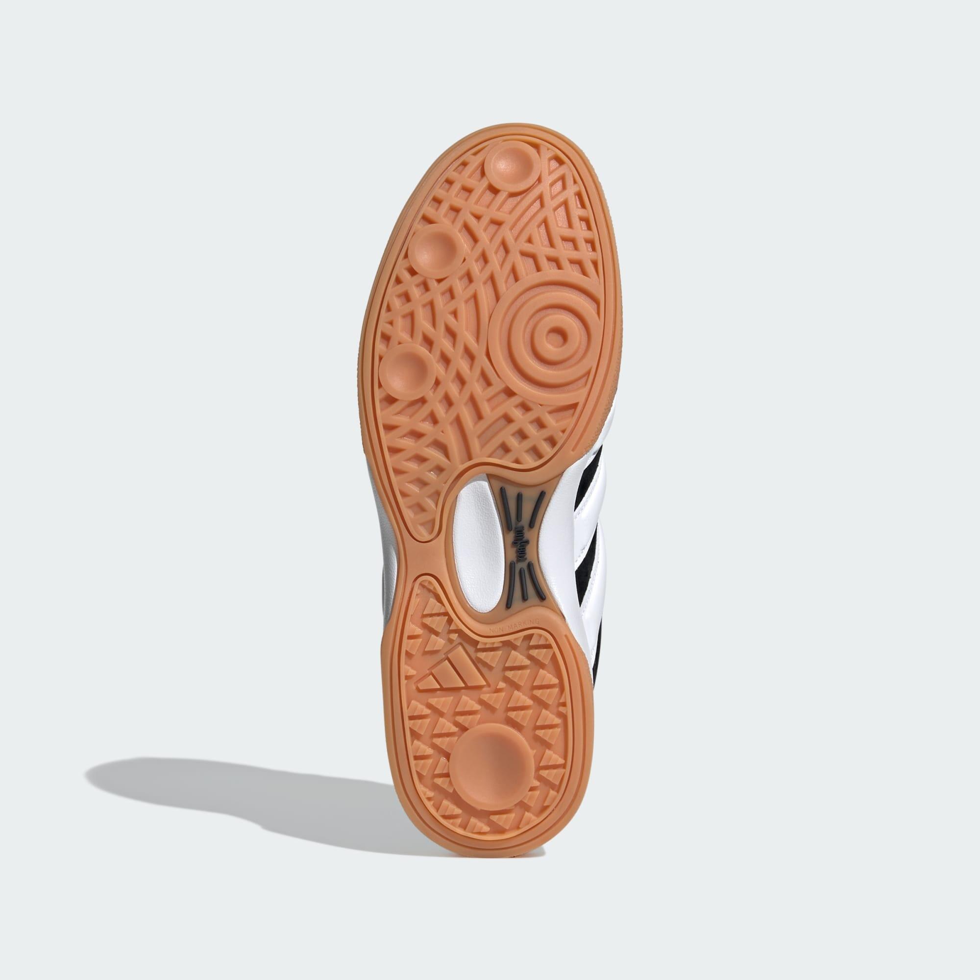 Chaussure Spezialist Indoor 3/7