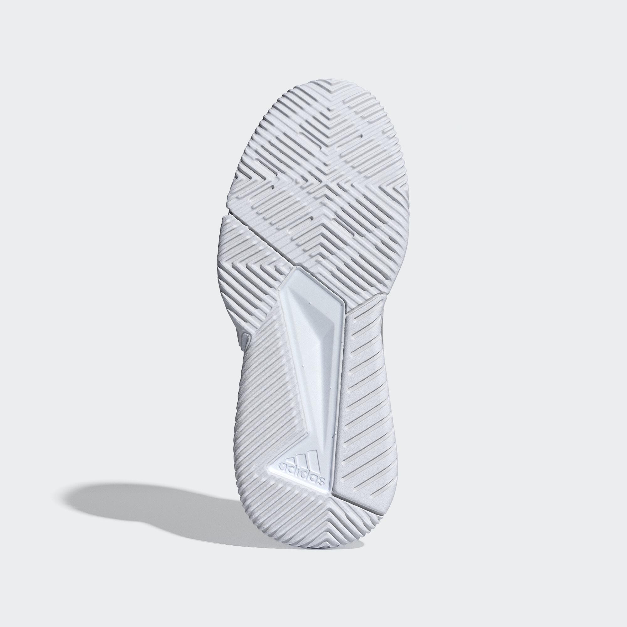 Chaussure de padel Courtquick 3/7
