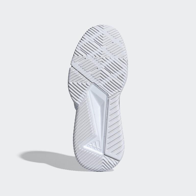 Pantofi Courtquick Padel