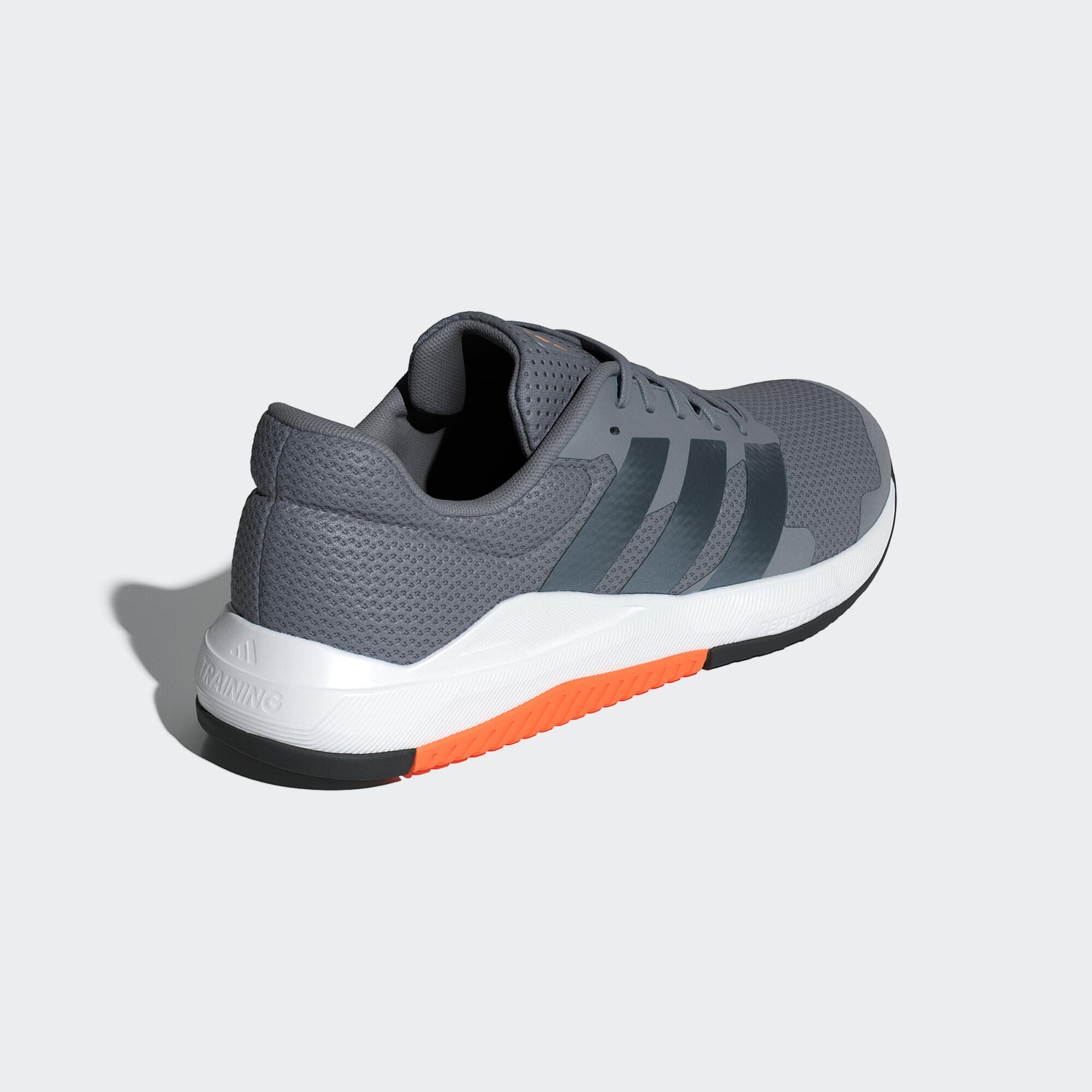 Zapatilla de entrenamiento Dropset Base 7/8
