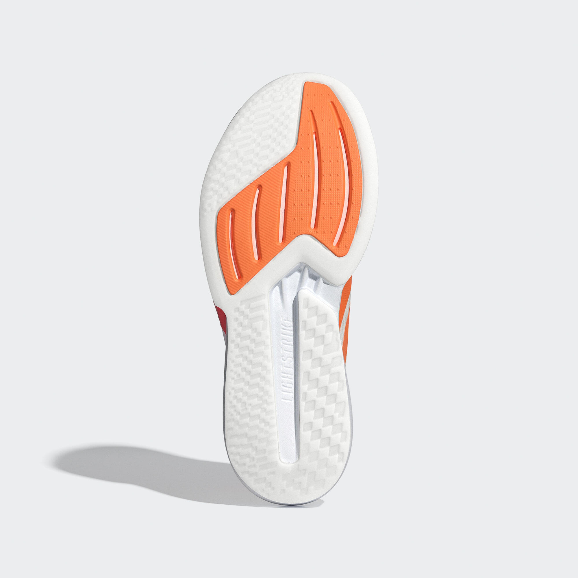 Chaussure de running Duramo Speed 2 3/8