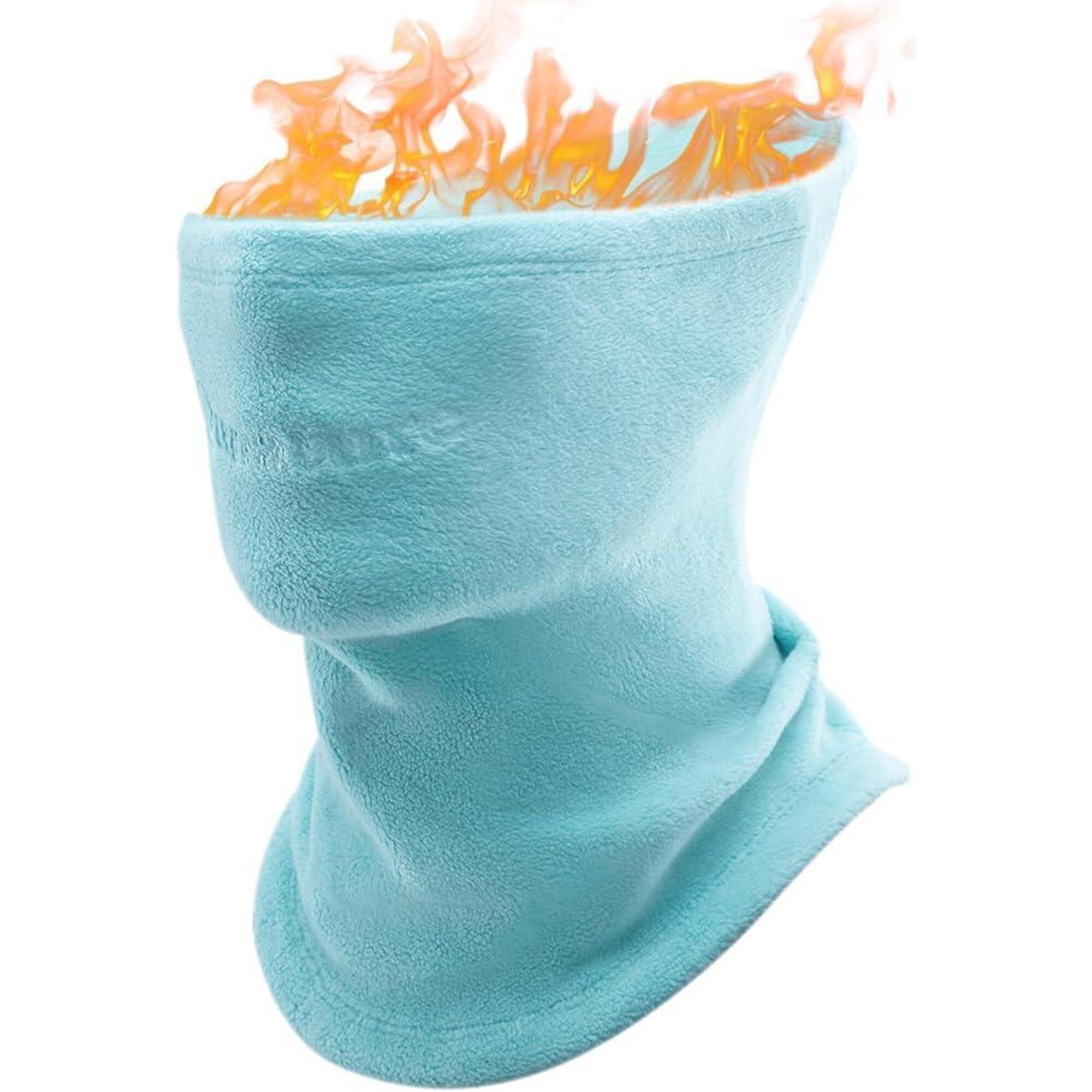 2b498779-ba88-4ed2-a0b6-111492126382_c9