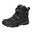 Cizme de zăpadă pentru copii CMP Rae Snowboots Wp