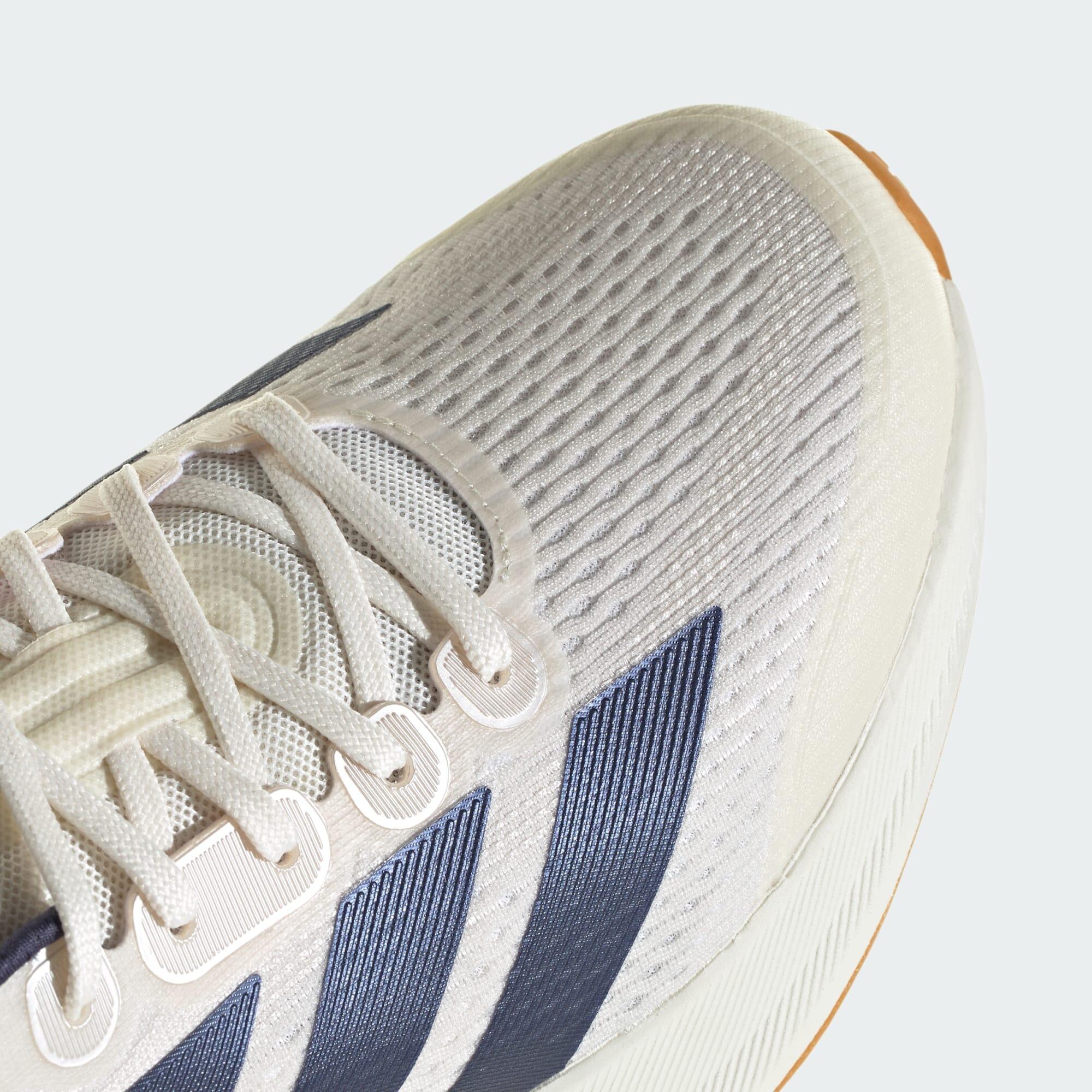 Chaussure de running Duramo Speed 2 6/8