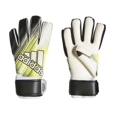 adidas Herren Torwarthandschuhe Classic League