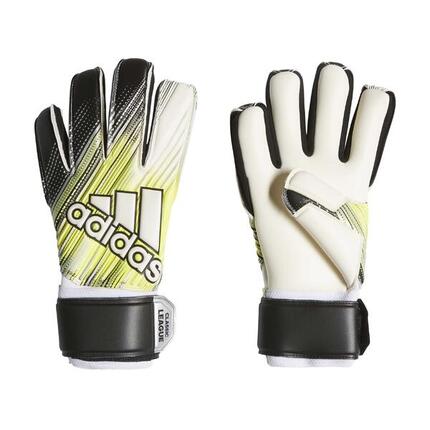 adidas Herren Torwarthandschuhe Classic League