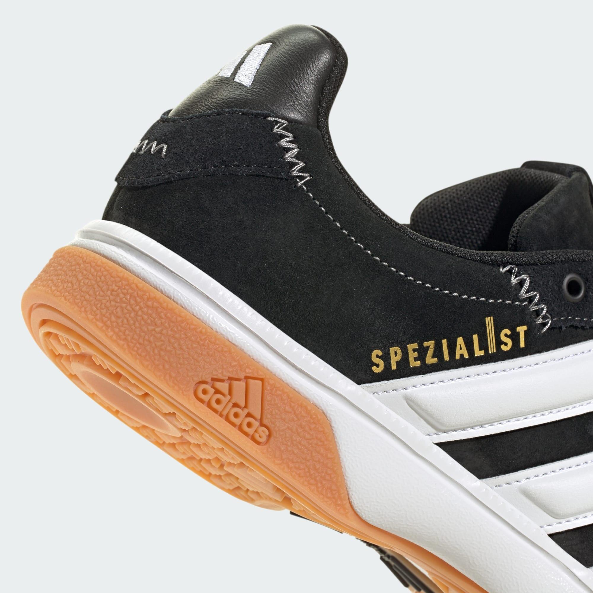 Chaussure Spezialist Indoor 5/7