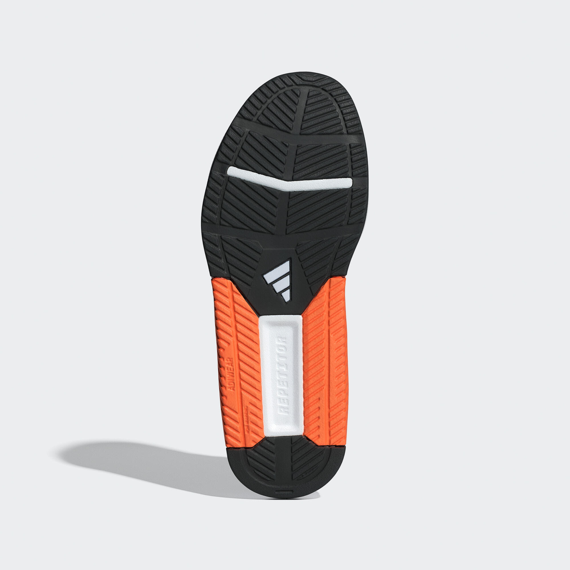 Zapatilla de entrenamiento Dropset Base 3/8