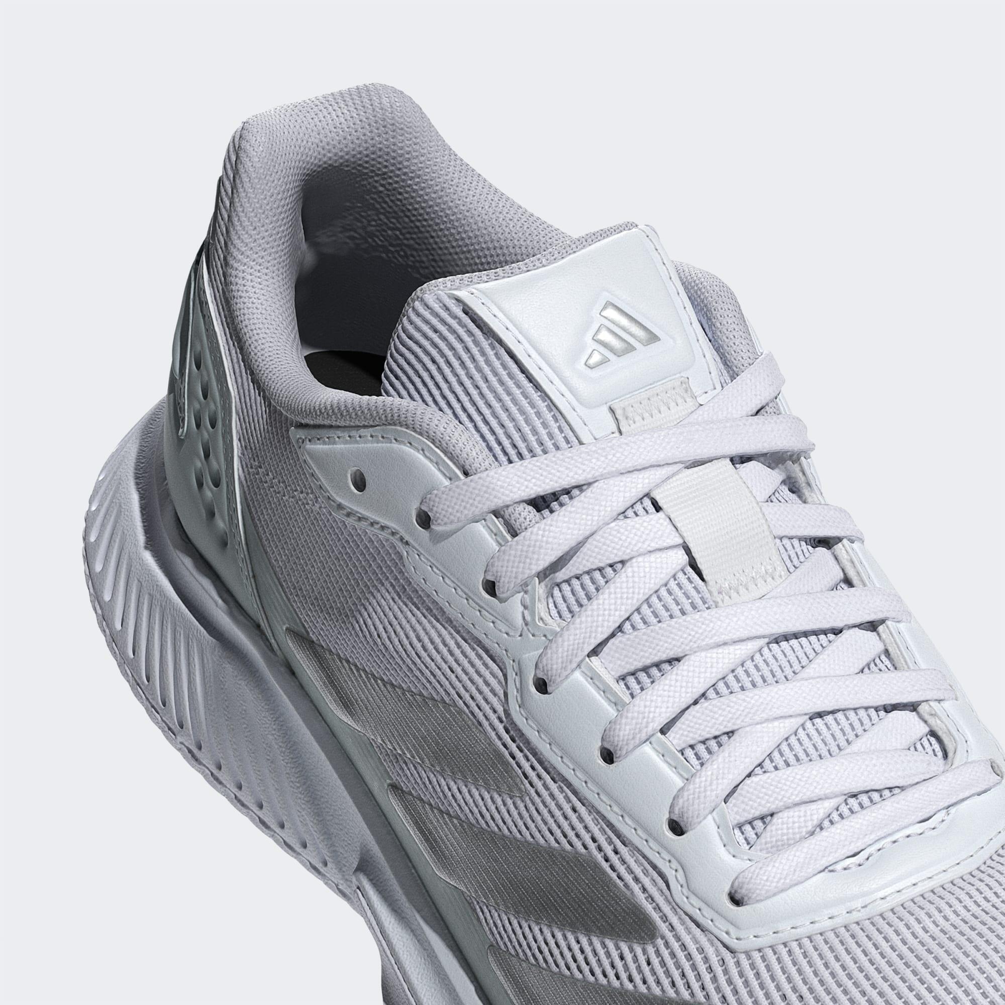 Chaussure de padel Courtquick 5/7